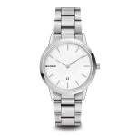 Оригинален Women часовник Millner 11005 Chelsea S