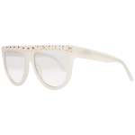 Оригинални Women слънчеви очила Marciano by Guess Sunglasses GM0795 25F 56