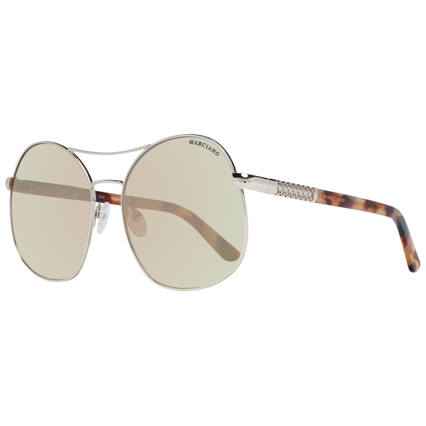 Оригинални Women слънчеви очила Marciano by Guess Sunglasses GM0807 32B 62