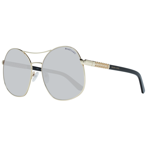 Оригинални Women слънчеви очила Marciano by Guess Sunglasses GM0807 32C 62