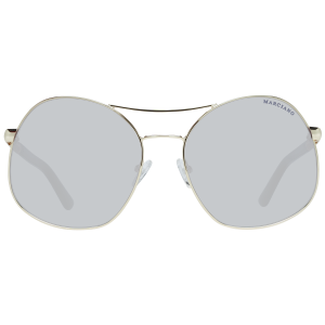 Слънчеви очила Marciano by Guess Sunglasses GM0807 32C 62