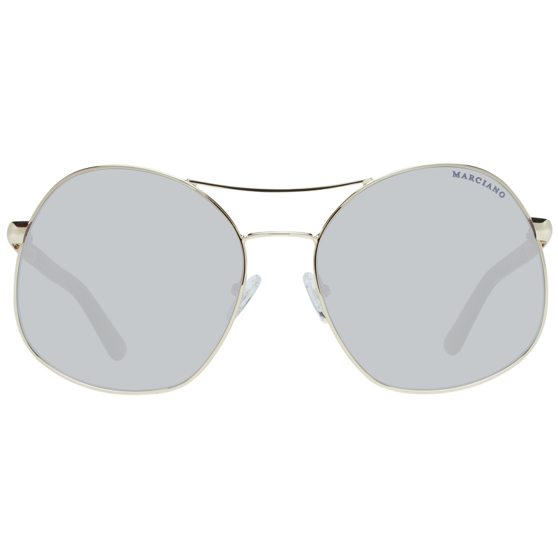 Слънчеви очила Marciano by Guess Sunglasses GM0807 32C 62