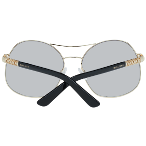 Women слънчеви очила Marciano by Guess Sunglasses GM0807 32C 62