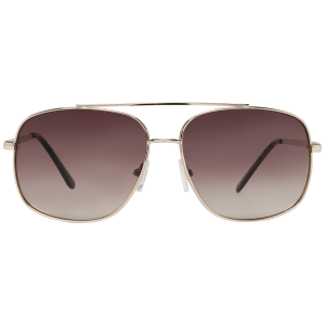 Слънчеви очила Guess Sunglasses GF0207 32F 60