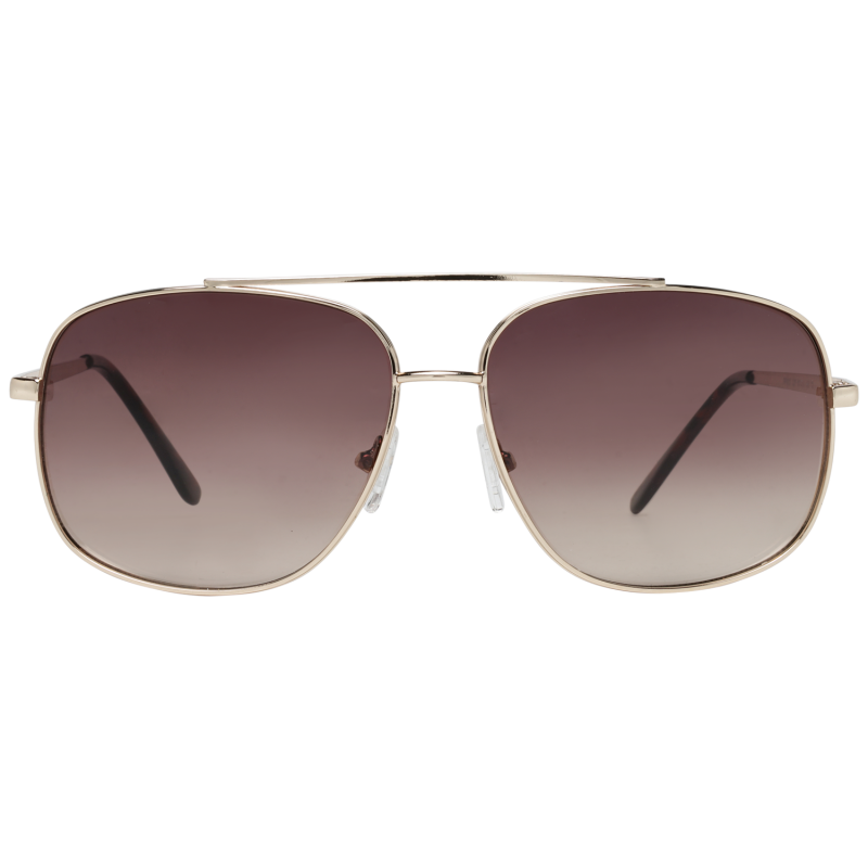 Слънчеви очила Guess Sunglasses GF0207 32F 60