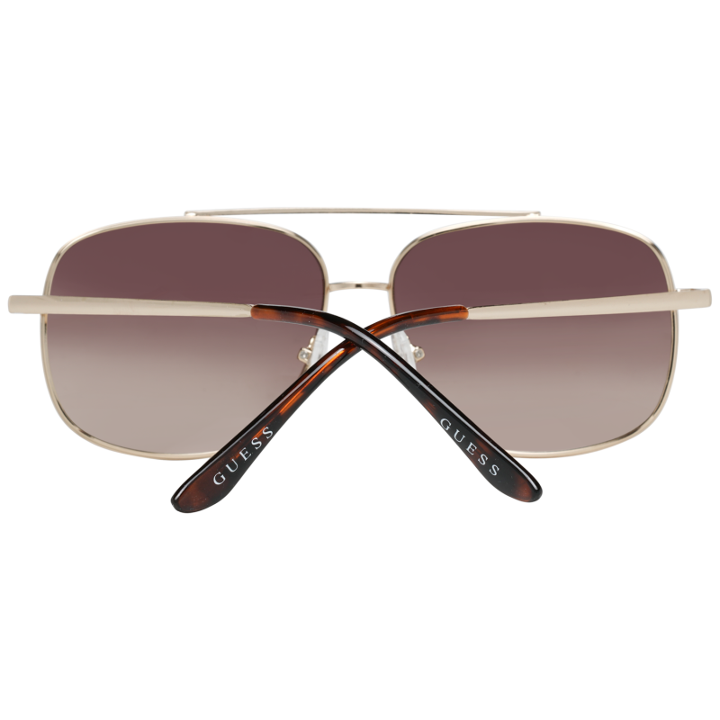Men слънчеви очила Guess Sunglasses GF0207 32F 60