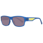 Оригинални Unisex слънчеви очила Guess Sunglasses GU9213 91G 51