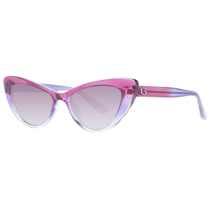 Оригинални Women слънчеви очила Guess Sunglasses GU9216 74Z 49