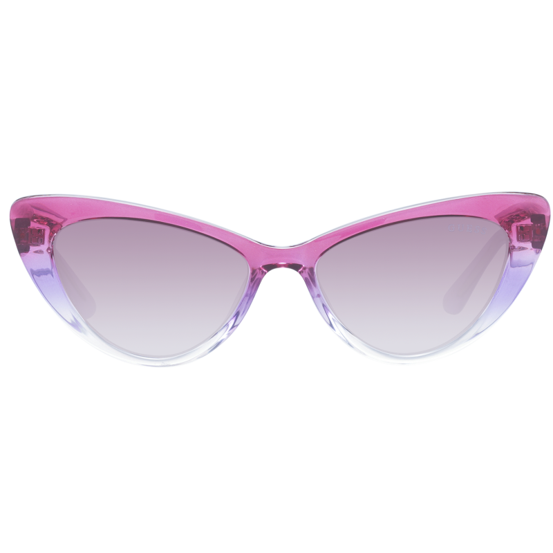 Слънчеви очила Guess Sunglasses GU9216 74Z 49