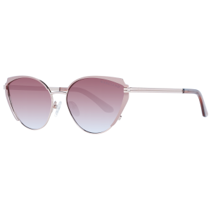 Оригинални Women слънчеви очила Marciano by Guess Sunglasses GM0817 28F 58