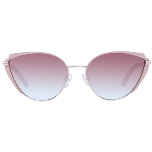 Слънчеви очила Marciano by Guess Sunglasses GM0817 28F 58