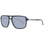 Оригинални Men слънчеви очила Guess Sunglasses GF5085 02A 58