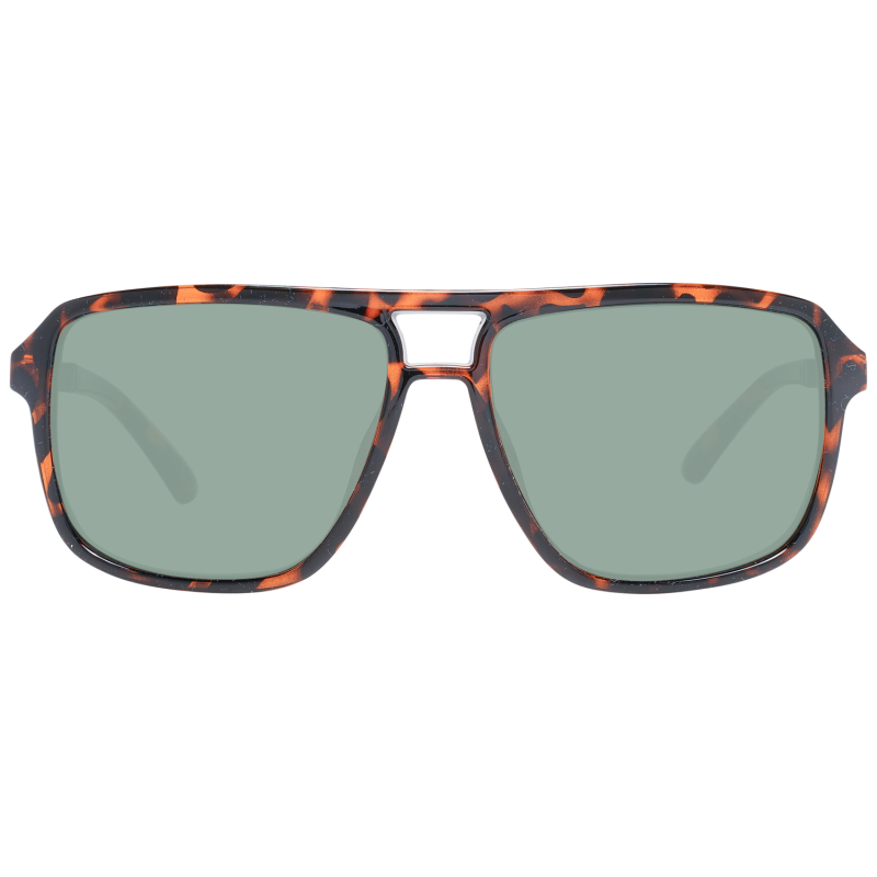 Слънчеви очила Guess Sunglasses GF5085 52N 58