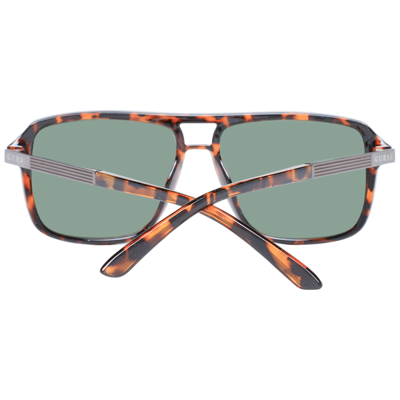 Men слънчеви очила Guess Sunglasses GF5085 52N 58