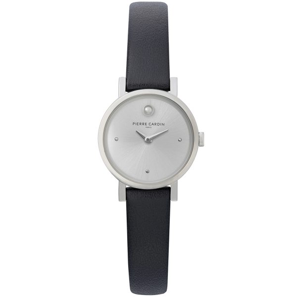 Оригинален Women часовник Pierre Cardin CCM.0504