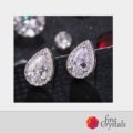 uniqueearrings