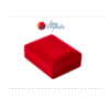 fcbox