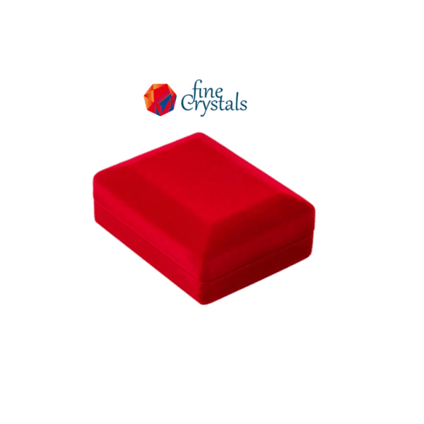 fcbox