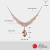 kolie-passion-swarovski-size