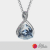 kolie-swarovski-sin-kristal