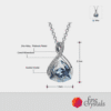 kolie-swarovski-sinio-size