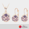 komplekt-bijuta-stil-lilavo-zlato