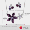 komplet-swarovski-love-story-size