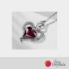 red-heart-1