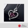 red-heart-2