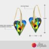 swarovski-shining-hearts