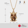 kolie-owl-size
