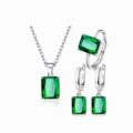 emerald