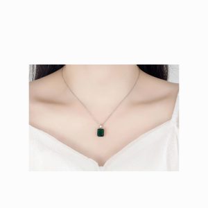 Kомплект Emerald