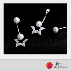 star-pearls-2