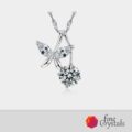 kolie-crystal-bird