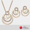 kolie-rose-gold