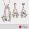 komplekt-bijuta-white-stone