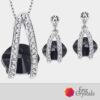 Комплект Black Diamond