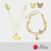 komplekt-fly-butterfly