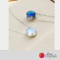 aa