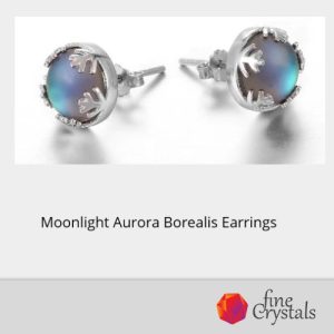 Комплект Aurora Borealis - Dark