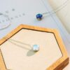 aurora-light-necklace-2-min