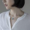aurora-light-necklace-3-min