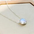 aurora-light-necklace-min