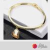 grivna-luxury-gold