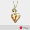 luxury-gold