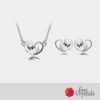 s-lubov-chrystal - Copy