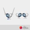 s-lubov-dark-blue - Copy