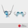 s-lubov-light-blue - Copy