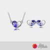 s-lubov-purple